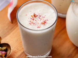 LASSI