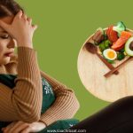 Interesting Facts – 29 April 2026