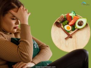 Losing weight