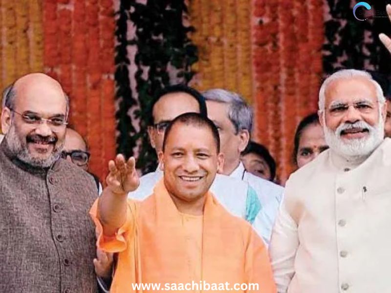 PM Modi 2026 04 03T114511.207