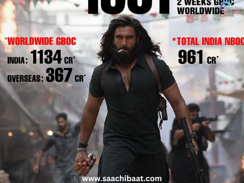 PM Modi 2026 04 03T185902.314