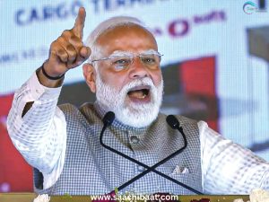 PM Modi 2026 04 04T183425.976