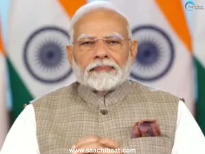 PM Modi 2026 04 10T080751.635