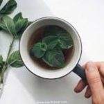 Interesting Facts – 28 April 2026