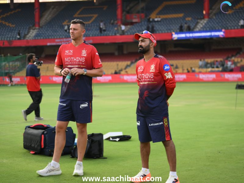 RCB 6