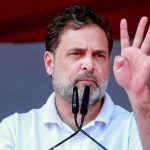राहुल गांधी की हुंकार: ‘मेरे ऊपर 36 केस, फिर भी मोदी से नहीं डरता’