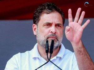 Rahul