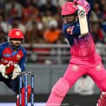 Trending Sports News – 29 April 2026