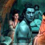 रामायण के टीज़र में बड़ा ट्विस्ट: राम-रावण नहीं, इस युद्ध से होगी ग्रैंड ओपनिंग!