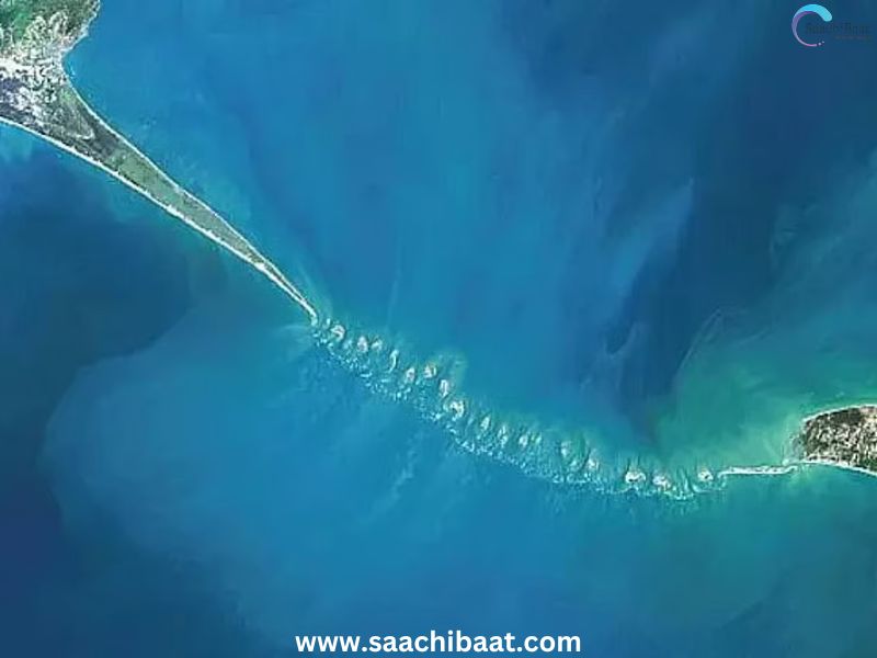 Rama Setu