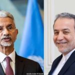 International & World News – 30 April 2026