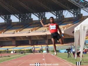 Sports NEWS 2026 04 14T085254.146