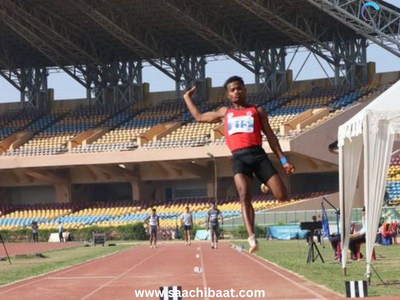 Sports NEWS 2026 04 14T085254.146