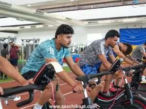 Sports News 2026 04 03T190643.436