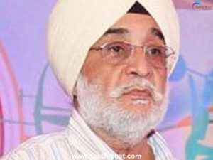 Sports News 2026 04 03T191528.743