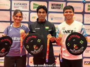 Sports News 2026 04 03T191816.736