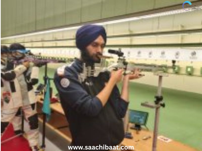 Sports News 2026 04 08T095119.811