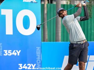 Sports News 2026 04 08T102813.961