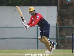 Sports News 2026 04 08T103008.846