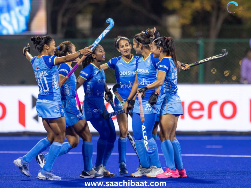 Sports News 2026 04 08T103306.852