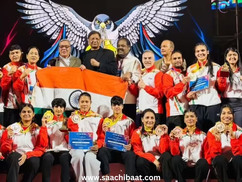 Sports News 2026 04 10T081103.381