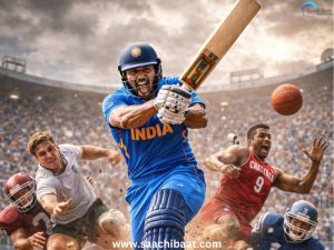 Sports News 2026 04 10T082533.217