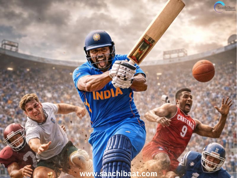 Sports News 2026 04 10T082533.217