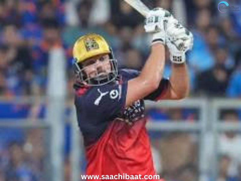 Sports News 2026 04 19T091037.177