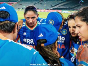 Sports News 2026 04 24T095135.730