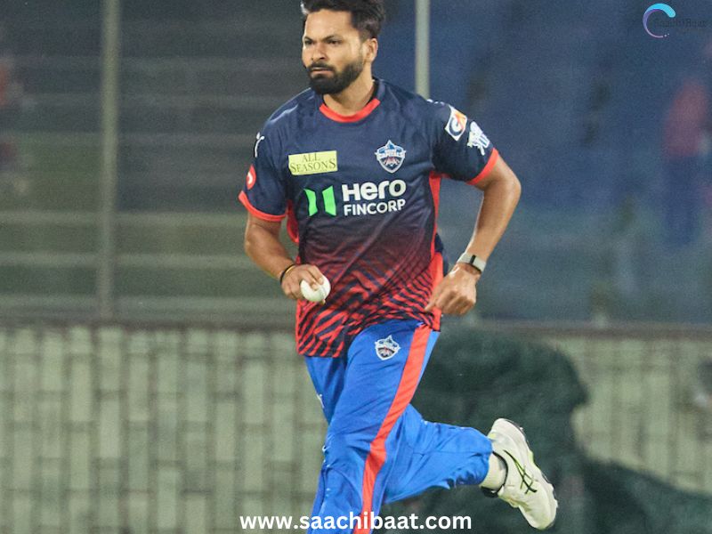 Sports Story 15