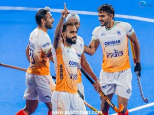 Sports Story 26