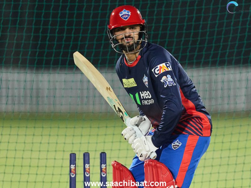 Sports news 2026 04 03T192800.953