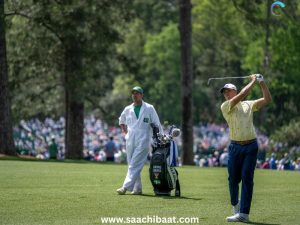 Sports news 2026 04 03T193620.736