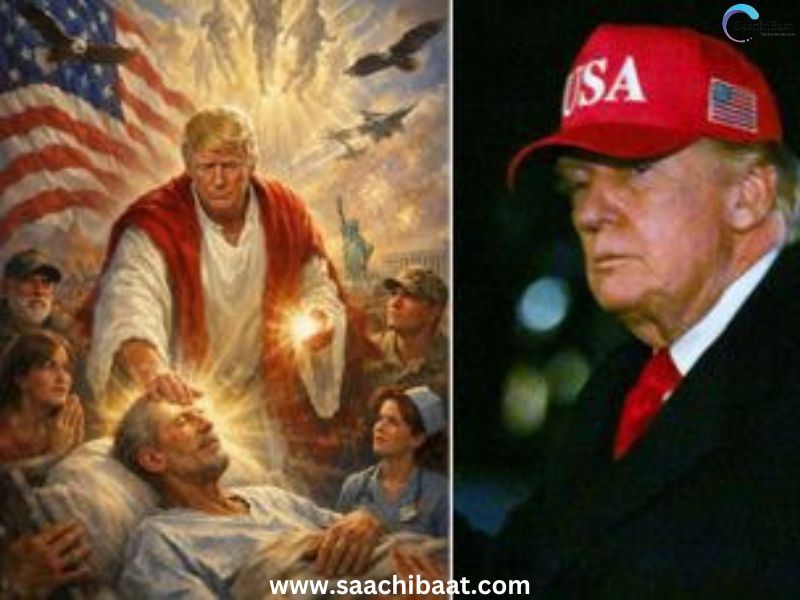 Trump 1 1