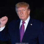 राष्ट्रपति ट्रंप ने कहा ‘गुड न्यूज’: क्या शुक्रवार को थमेगी अमेरिका-ईरान जंग?