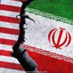 ट्रंप का सीजफायर और हॉर्मुज में बारूद: गनबोट्स के हमले से फिर दहला समुद्री रास्ता