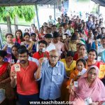 महामुकाबले का महापरिणाम: बंगाल और तमिलनाडु में मतदान की सुनामी ने रचा नया इतिहास