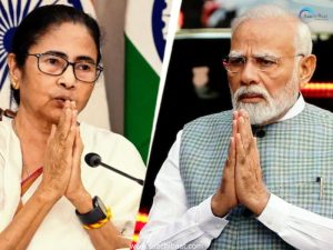 West Bengal election