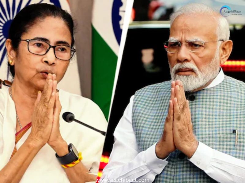 West Bengal election