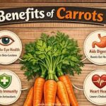 Interesting Facts – 30 April 2026