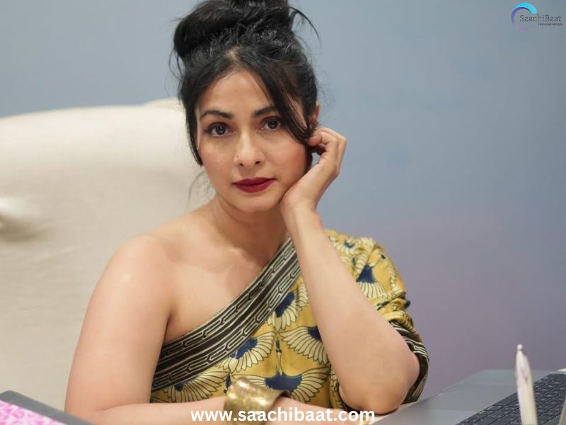 entertainment news 15