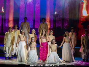 entertainment story 50