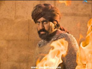 entertainment story 51