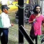 मुंबई में चाकूबाजी की घटना: ‘अकेला हमलावर’, आतंकी संगठन से जुड़ने की कोशिश का दावा