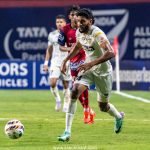 मुस्लिम फुटबॉलर अब विलुप्त प्रजाति!