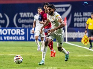 muslim footballer