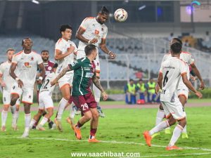 sports news 2026 04 15T180616.042