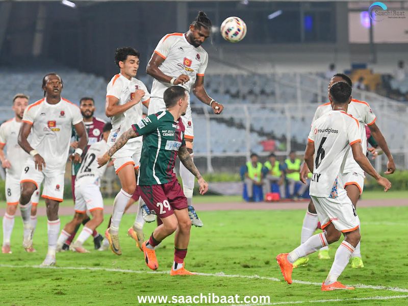 sports news 2026 04 15T180616.042