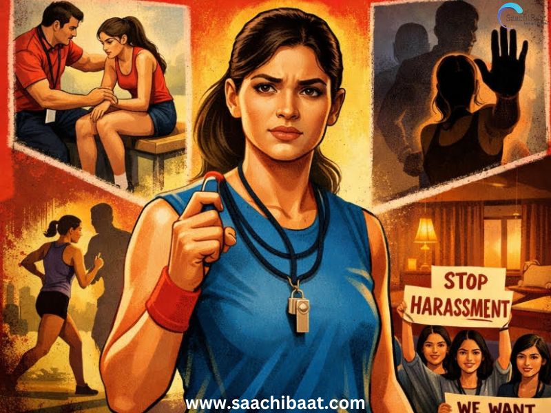 sports news 2026 04 15T181025.139