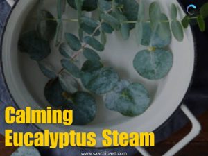 steam benefit
